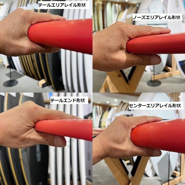 lavaflow05 - SHOP NEWS | ムラサキスポーツオンラインストア 通販