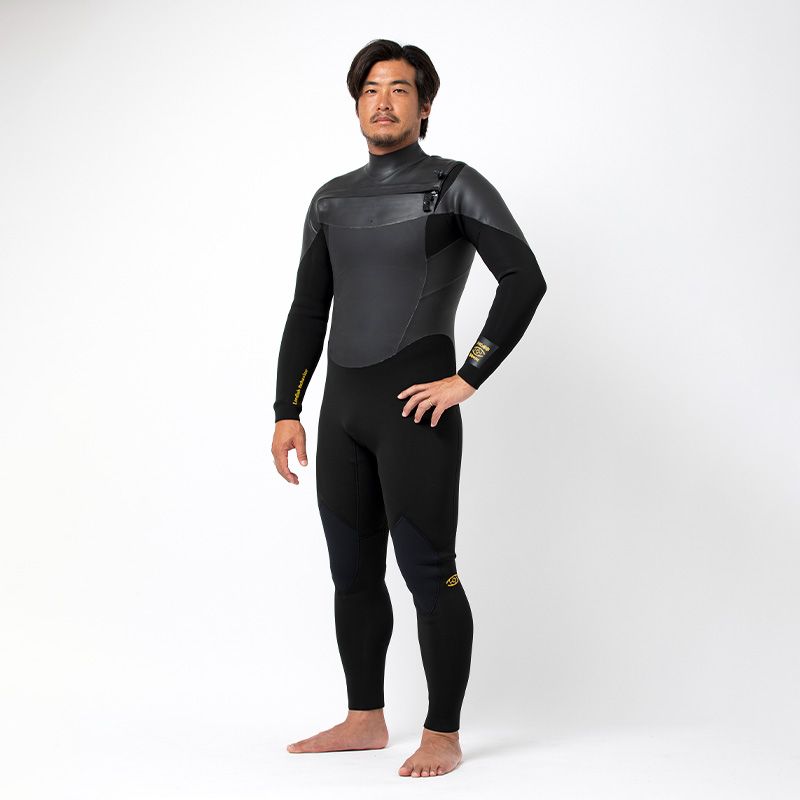 lordishChestzip1 - SHOP NEWS | ムラサキスポーツオンラインストア 通販