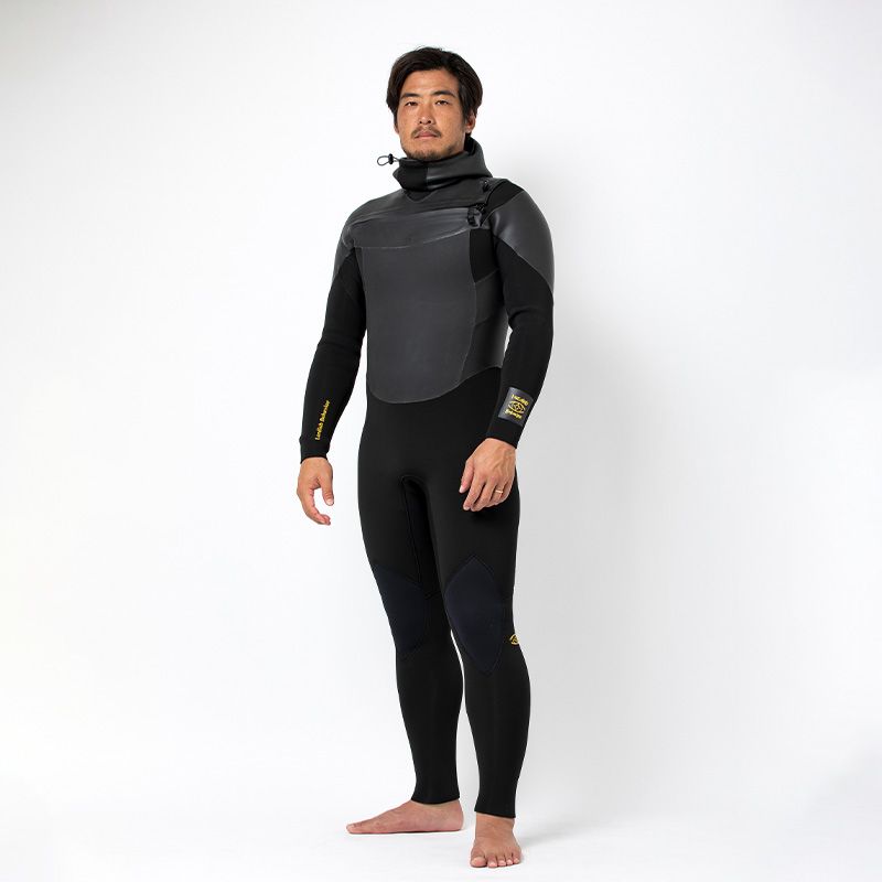 lordishHooded1 - SHOP NEWS | ムラサキスポーツオンラインストア 通販