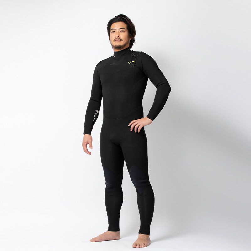 lordishbehavior01 - SHOP NEWS | ムラサキスポーツオンラインストア 通販