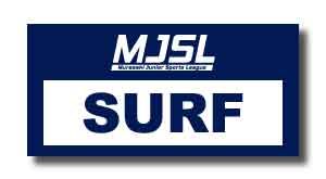 mjslSurfButton - SHOP NEWS | ムラサキスポーツオンラインストア 通販