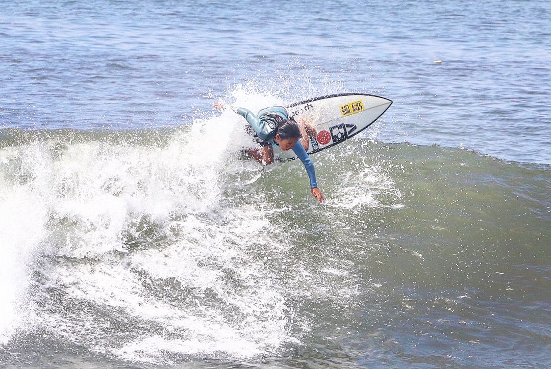mjslSurfingBro1 - SHOP NEWS | ムラサキスポーツオンラインストア 通販