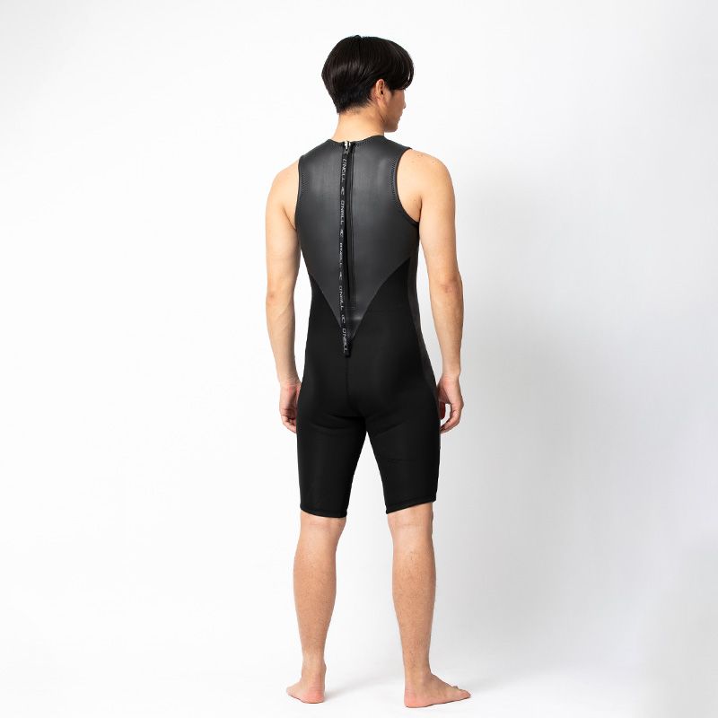 oneillShortjohnSuperliteclassic2 - SHOP NEWS | ムラサキスポーツオンラインストア 通販
