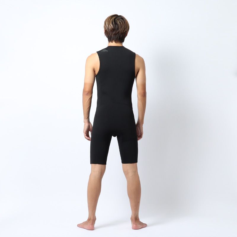patagoniaShortjohnR1liteyulex2 - SHOP NEWS | ムラサキスポーツオンラインストア 通販