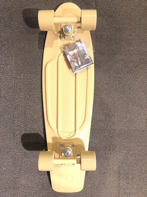 penny27bone2 - SHOP NEWS | ムラサキスポーツオンラインストア 通販