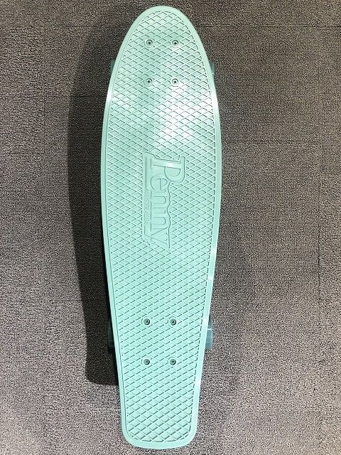 penny27green1 - SHOP NEWS | ムラサキスポーツオンラインストア 通販