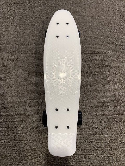 pennyCasper2 - SHOP NEWS | ムラサキスポーツオンラインストア 通販