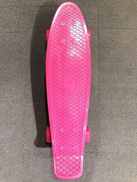 pennyPink1 - SHOP NEWS | ムラサキスポーツオンラインストア 通販