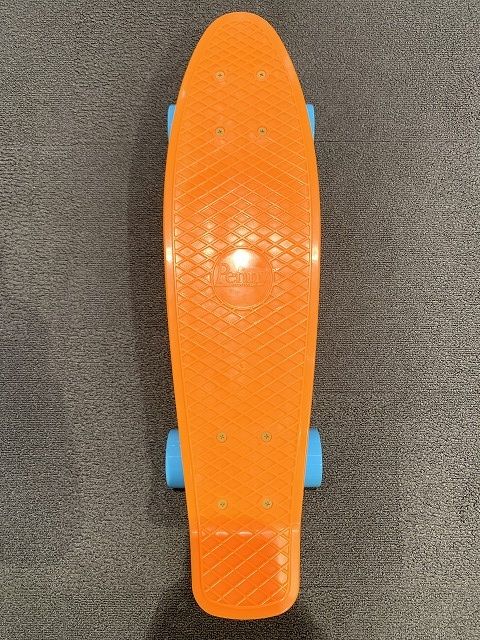 pennyRetroBright1 - SHOP NEWS | ムラサキスポーツオンラインストア 通販