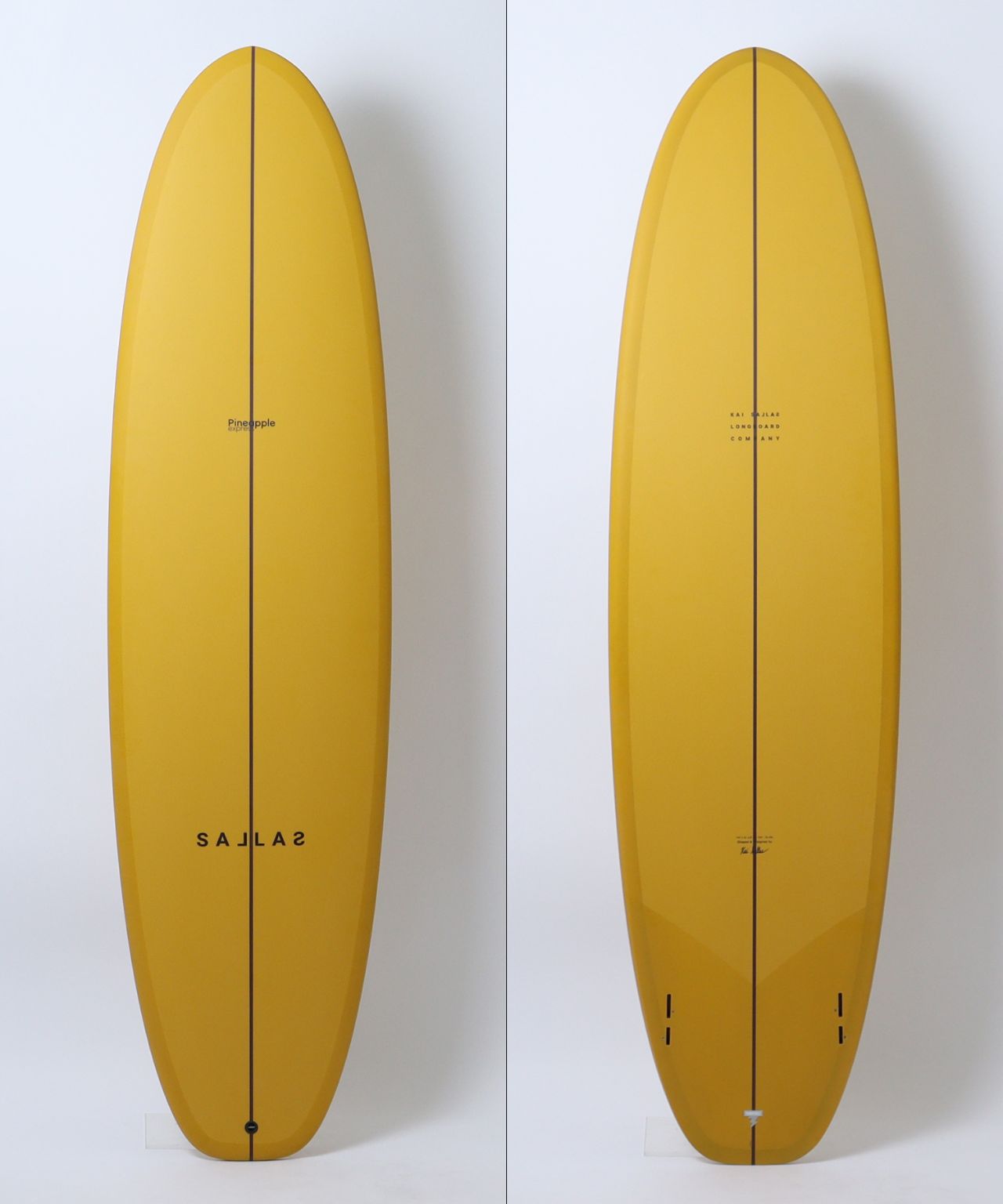 pineappleexpress01 - SHOP NEWS | ムラサキスポーツオンラインストア 通販