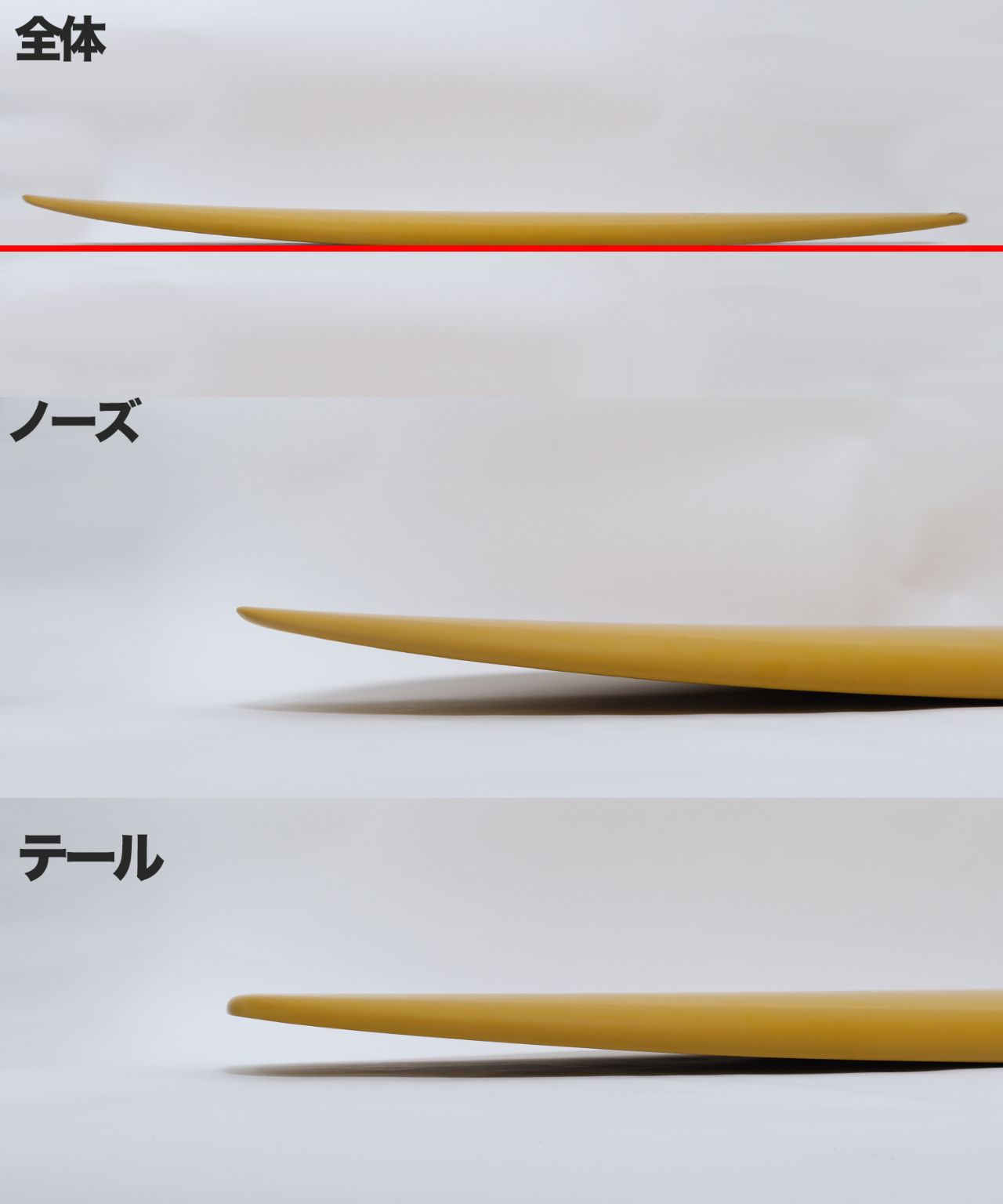 pineappleexpress03 - SHOP NEWS | ムラサキスポーツオンラインストア 通販