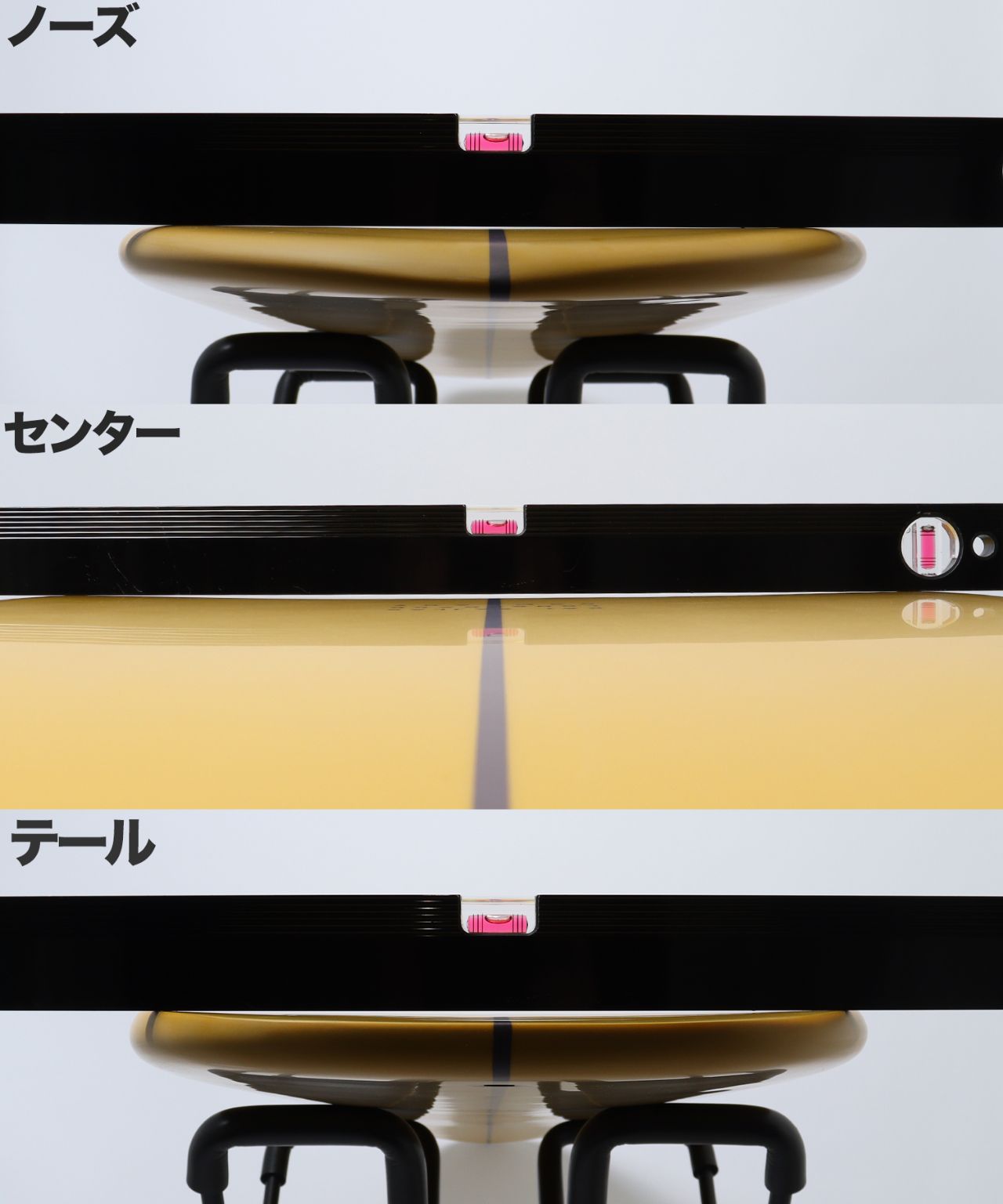 pineappleexpress04 - SHOP NEWS | ムラサキスポーツオンラインストア 通販