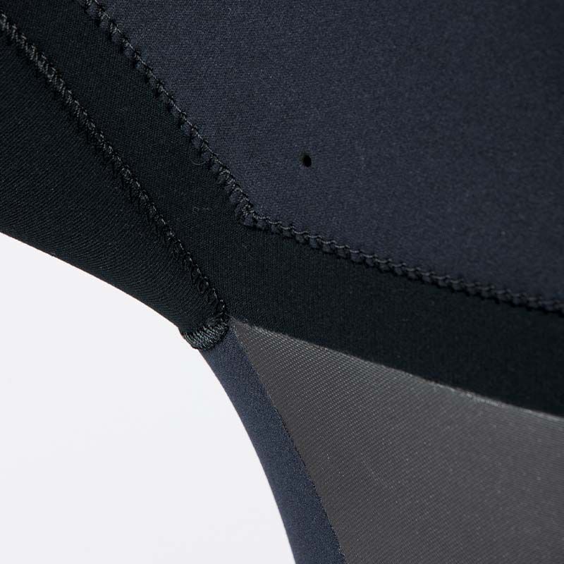 rikkafemme12 - SHOP NEWS | ムラサキスポーツオンラインストア 通販
