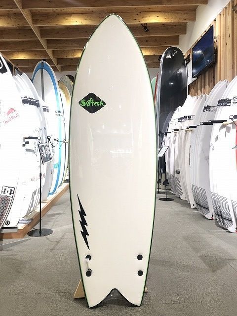 rocketfish1 - SHOP NEWS | ムラサキスポーツオンラインストア 通販