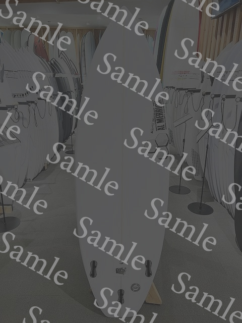 sample_board_image_B - SHOP NEWS | ムラサキスポーツオンラインストア 通販