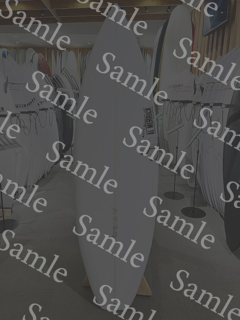 sample_board_image_D - SHOP NEWS | ムラサキスポーツオンラインストア 通販