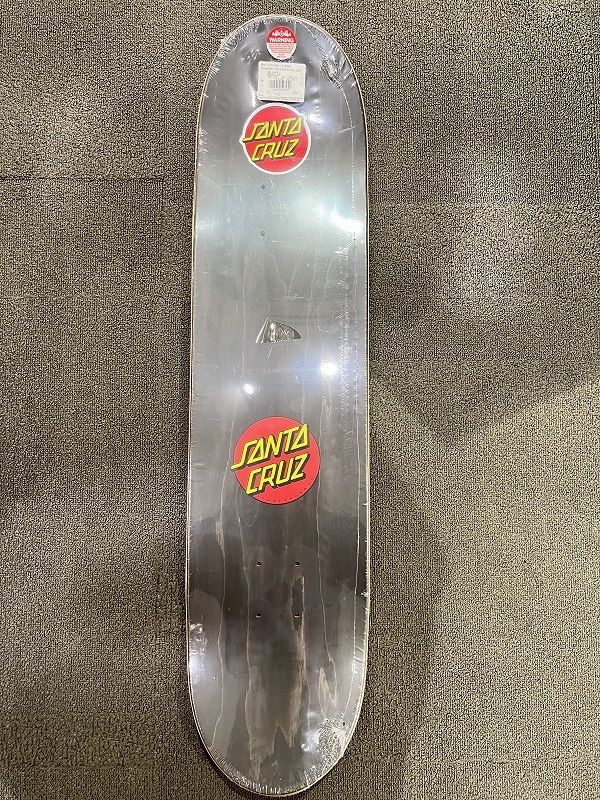 santaCruzNoName4 - SHOP NEWS | ムラサキスポーツオンラインストア 通販