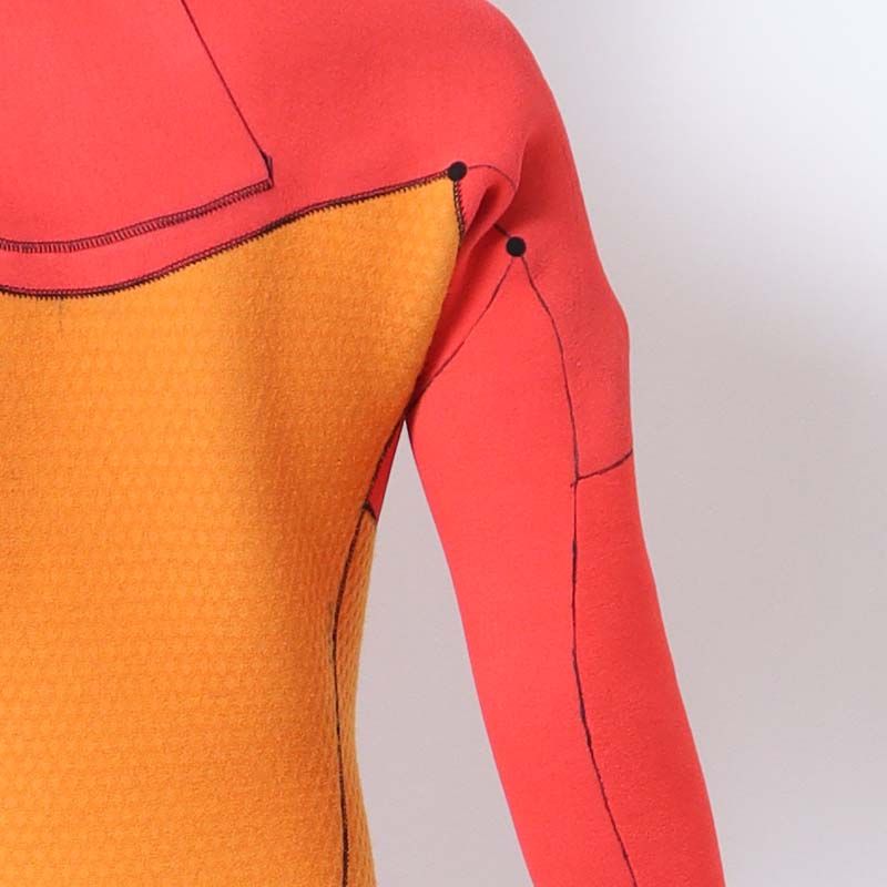 superbrandHood14 - SHOP NEWS | ムラサキスポーツオンラインストア 通販