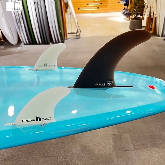 thecamper07 - SHOP NEWS | ムラサキスポーツオンラインストア 通販