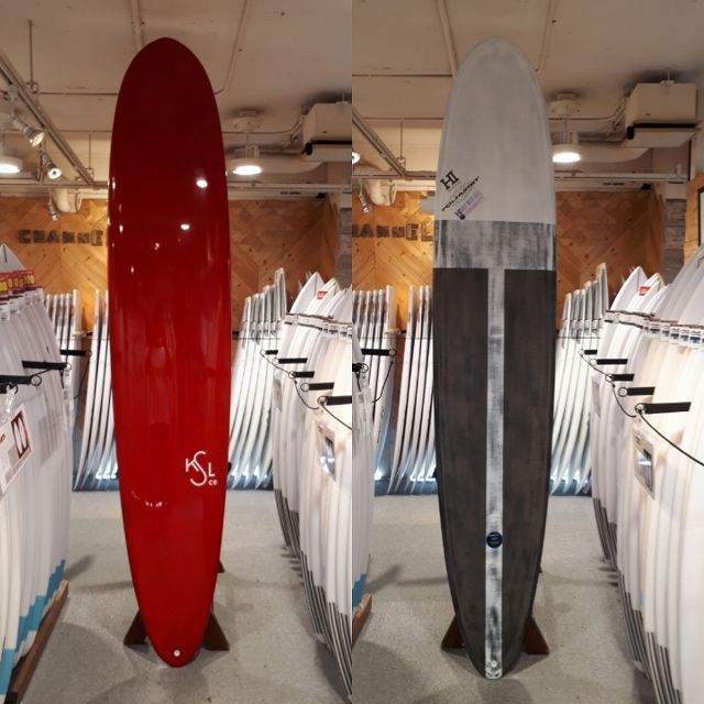 theslipper02 - SHOP NEWS | ムラサキスポーツオンラインストア 通販