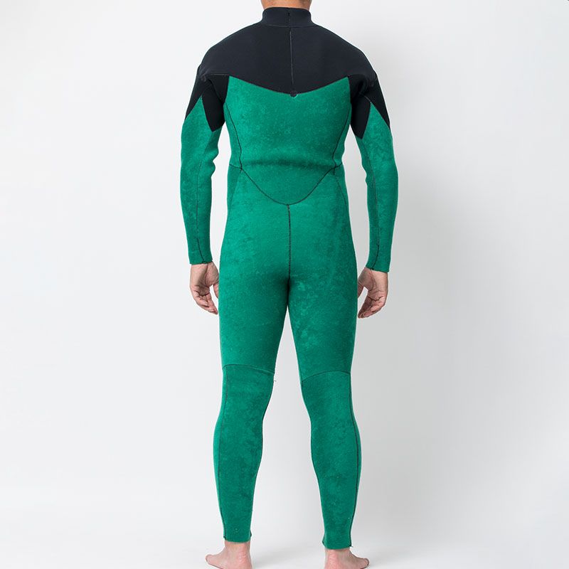 threeweatherHooded9 - SHOP NEWS | ムラサキスポーツオンラインストア 通販
