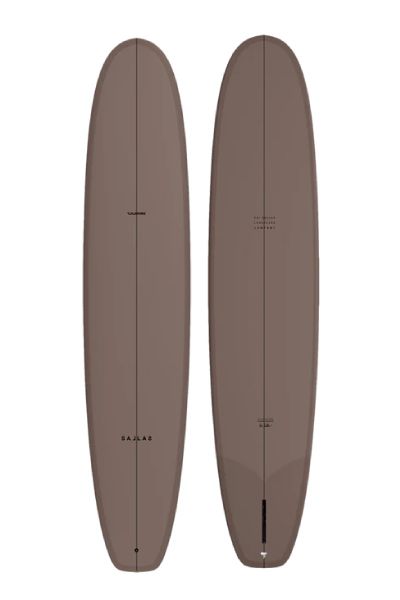 tsunami - SHOP NEWS | ムラサキスポーツオンラインストア 通販
