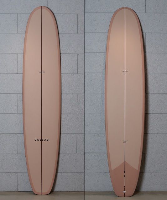 tsunami02 - SHOP NEWS | ムラサキスポーツオンラインストア 通販