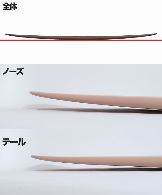 tsunami03 - SHOP NEWS | ムラサキスポーツオンラインストア 通販