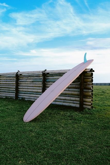 tsunami12 - SHOP NEWS | ムラサキスポーツオンラインストア 通販