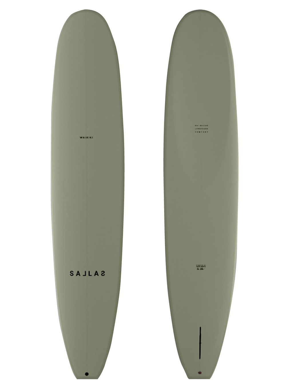 waikiki - SHOP NEWS | ムラサキスポーツオンラインストア 通販