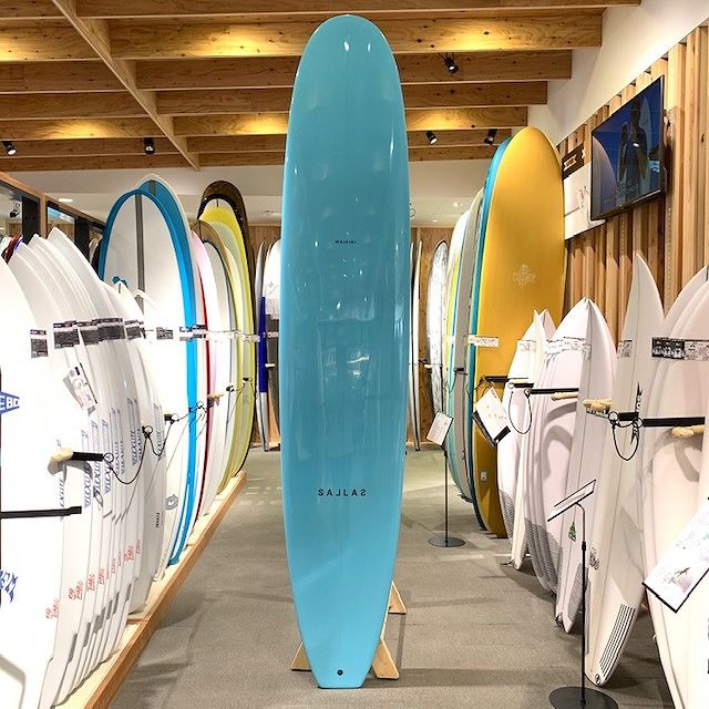 waikiki01 - SHOP NEWS | ムラサキスポーツオンラインストア 通販