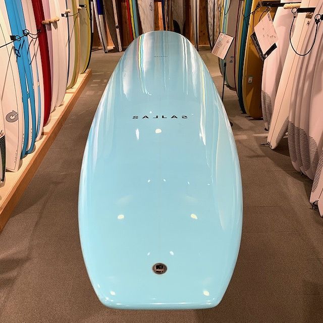 waikiki02 - SHOP NEWS | ムラサキスポーツオンラインストア 通販