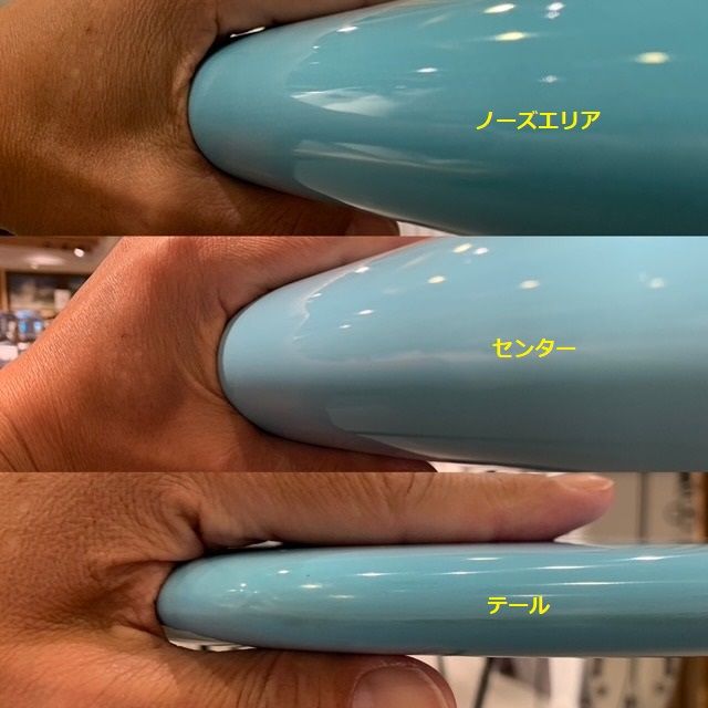 waikiki03 - SHOP NEWS | ムラサキスポーツオンラインストア 通販