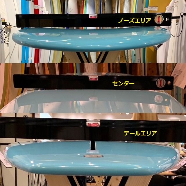 waikiki04 - SHOP NEWS | ムラサキスポーツオンラインストア 通販