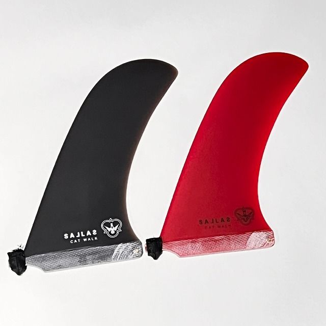 waikiki05 - SHOP NEWS | ムラサキスポーツオンラインストア 通販
