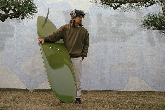 waikiki10 - SHOP NEWS | ムラサキスポーツオンラインストア 通販
