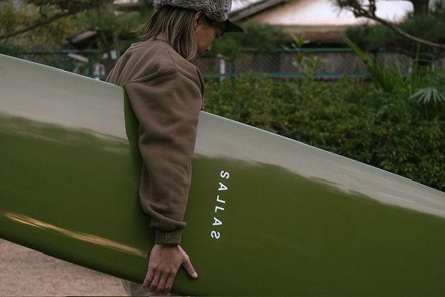 waikiki11 - SHOP NEWS | ムラサキスポーツオンラインストア 通販