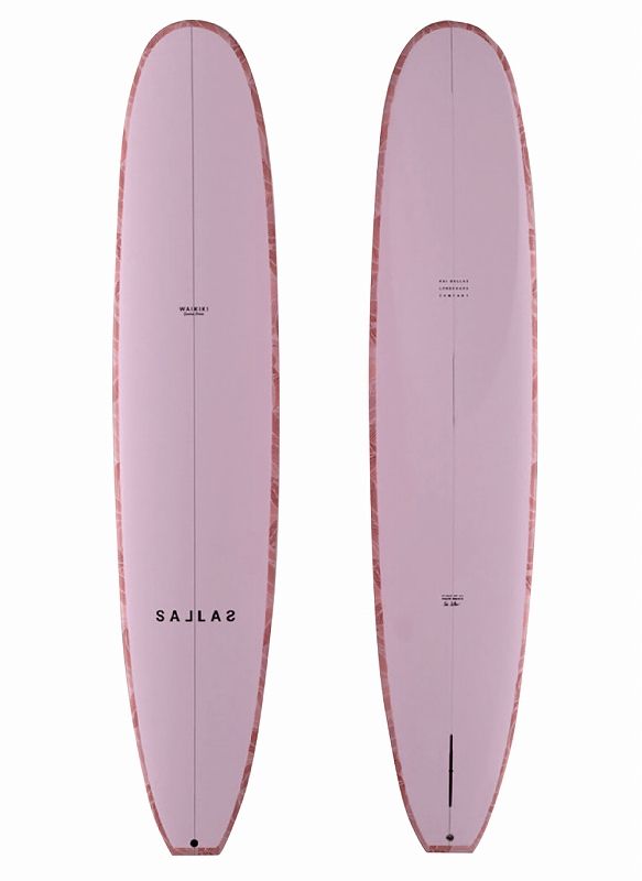 waikikiqueens - SHOP NEWS | ムラサキスポーツオンラインストア 通販