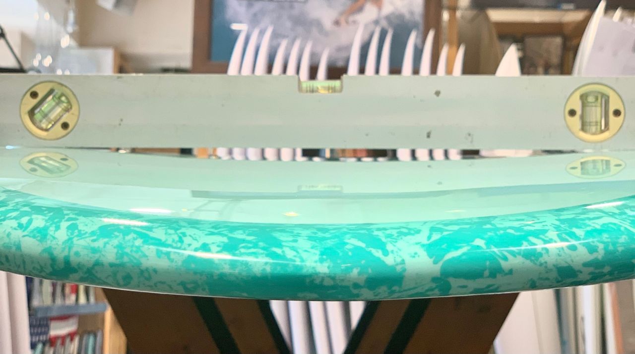 waikikiqueens04 - SHOP NEWS | ムラサキスポーツオンラインストア 通販