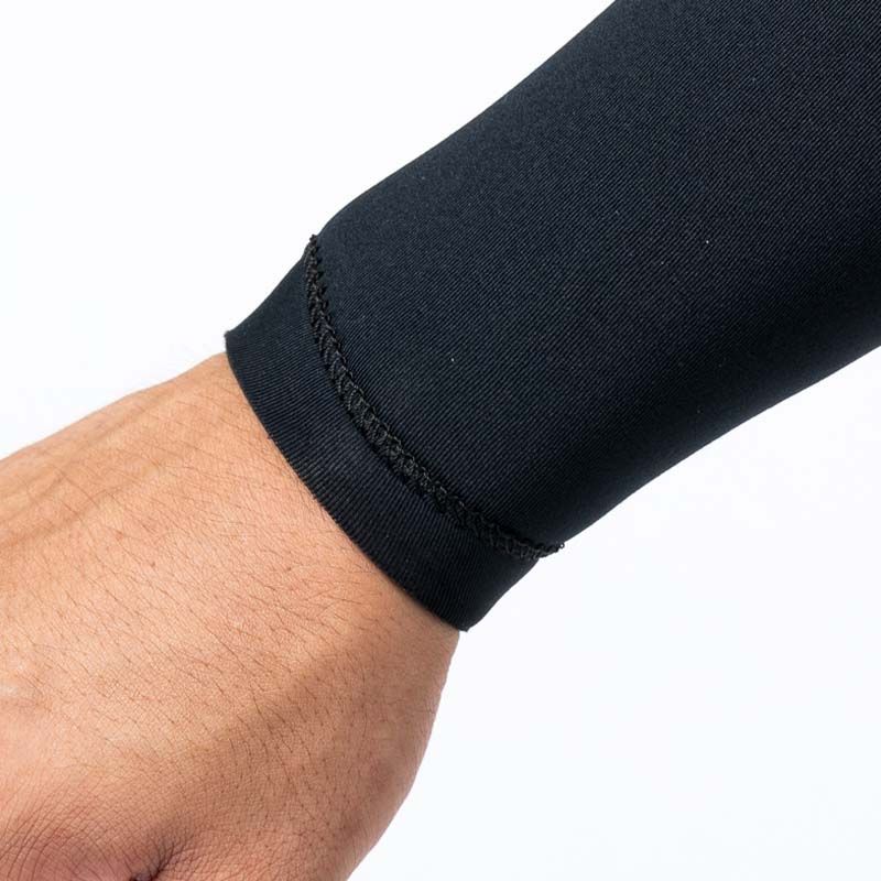 wetSuits8 - SHOP NEWS | ムラサキスポーツオンラインストア 通販
