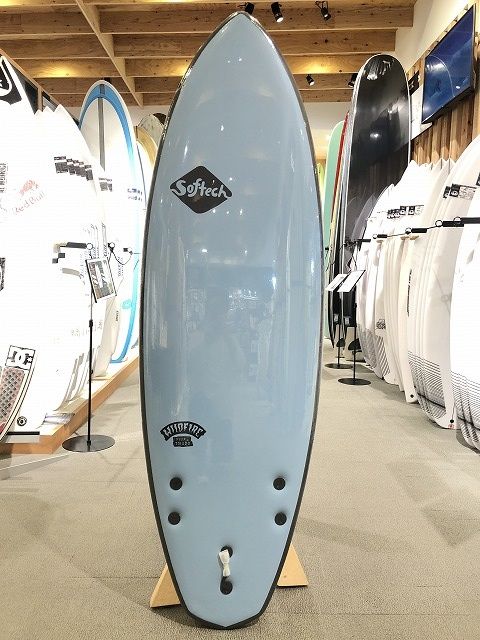 wildfire1 - SHOP NEWS | ムラサキスポーツオンラインストア 通販