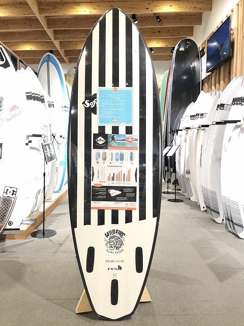 wildfire2 - SHOP NEWS | ムラサキスポーツオンラインストア 通販