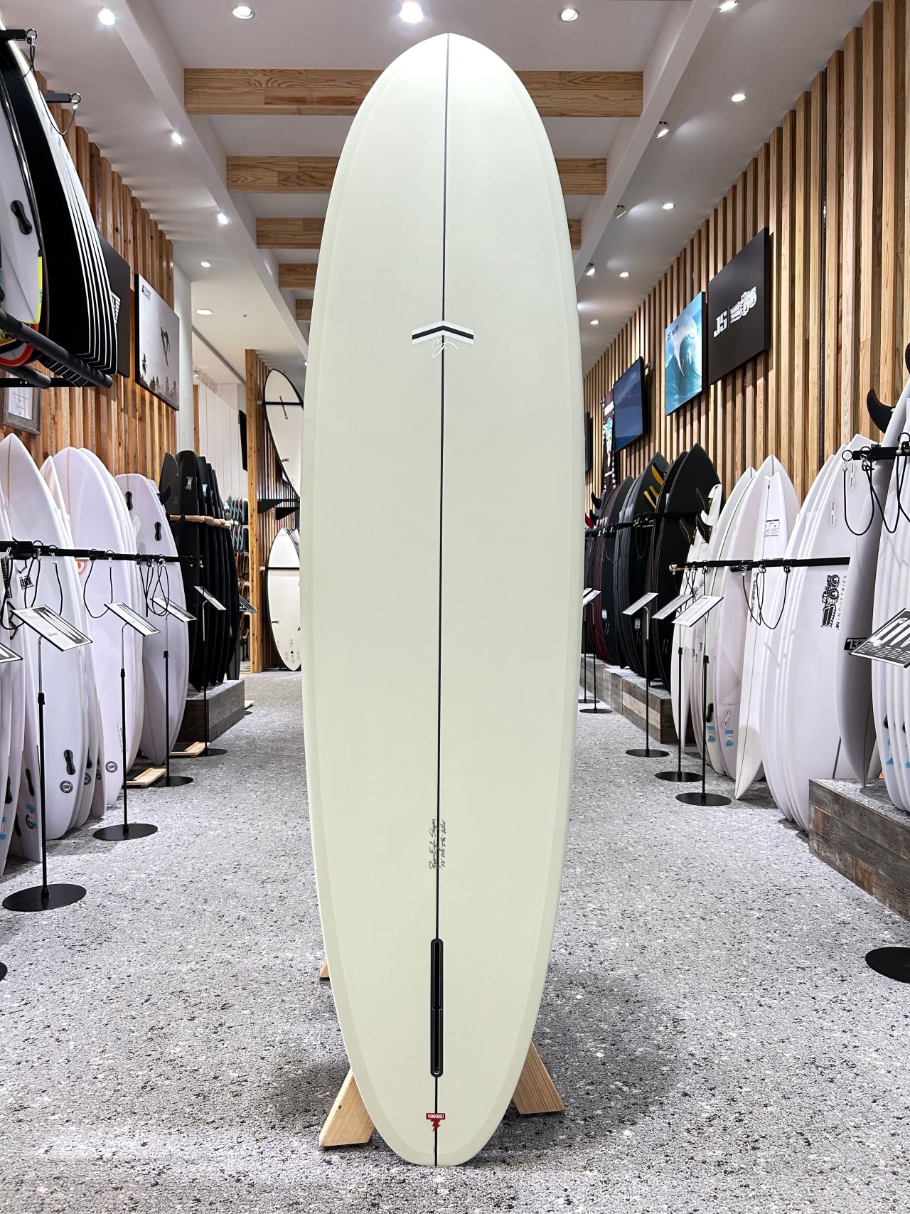 2221ce32dbe3efcafb717faf2b85245e - SHOP NEWS | ムラサキスポーツオンラインストア 通販