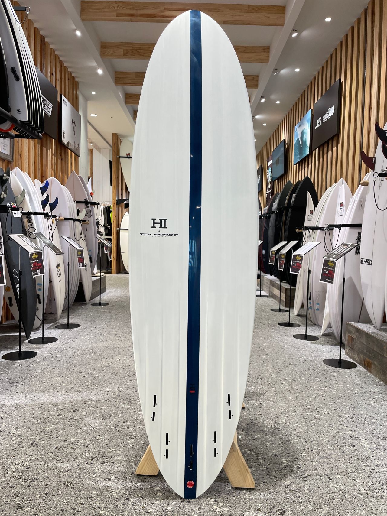 2cb2bb46035c7e96d2270c383c8b29c5 - SHOP NEWS | ムラサキスポーツオンラインストア 通販
