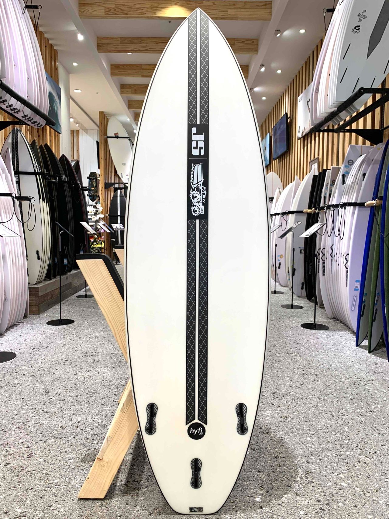 4eaa18d38d64fa612b433a9ec4848131 - SHOP NEWS | ムラサキスポーツオンラインストア 通販