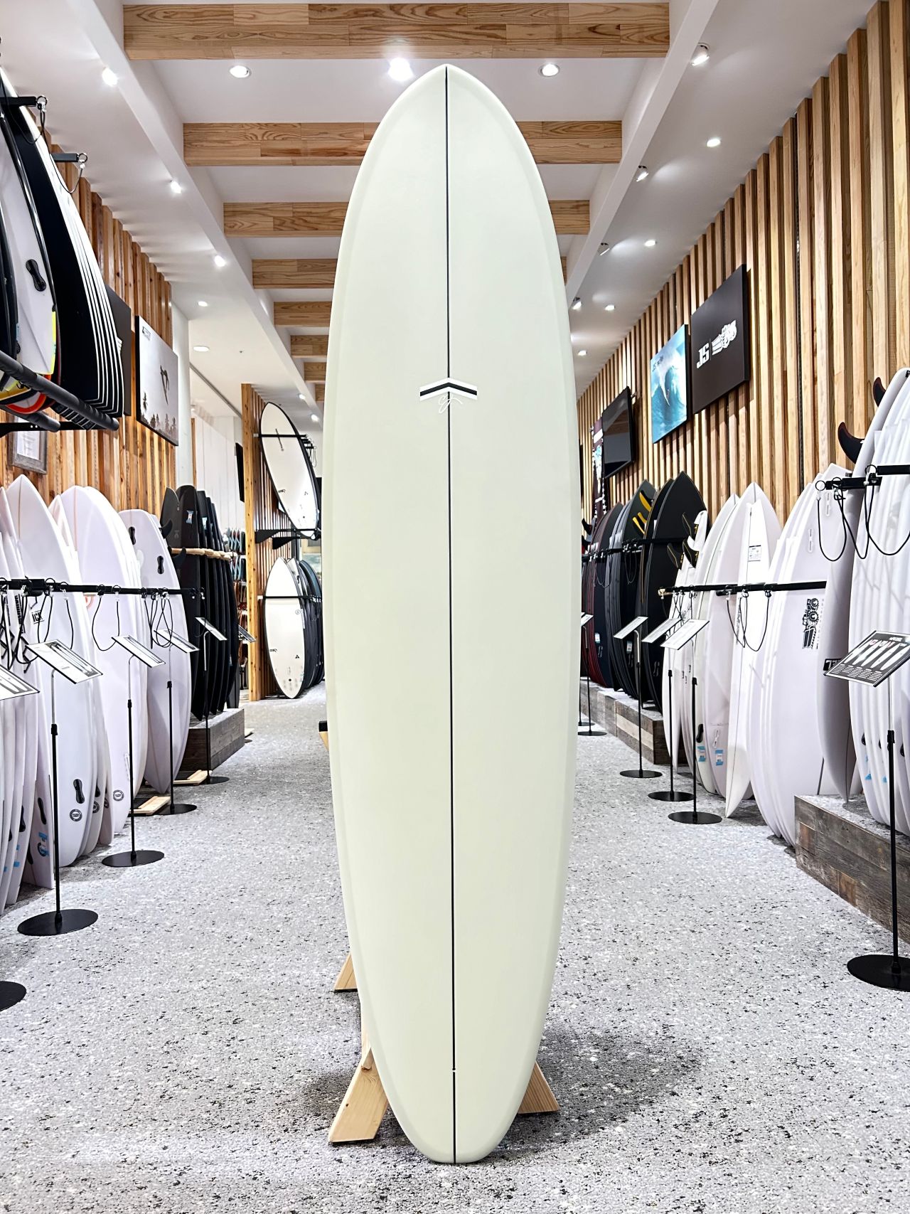 572a4b2ee9630a518531c38c28bde450 - SHOP NEWS | ムラサキスポーツオンラインストア 通販