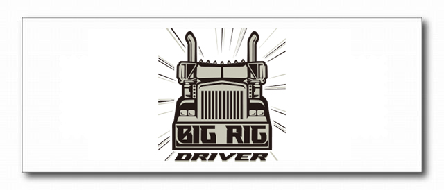 BIG-RIG_LOGO - SHOP NEWS | ムラサキスポーツオンラインストア 通販