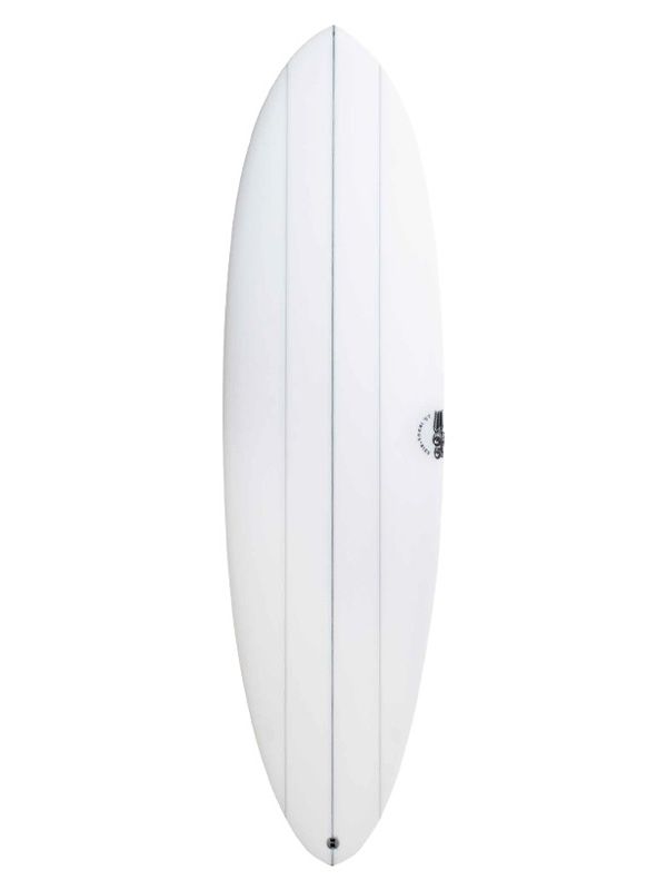 BigBaronBannerBoard - SHOP NEWS | ムラサキスポーツオンラインストア 通販