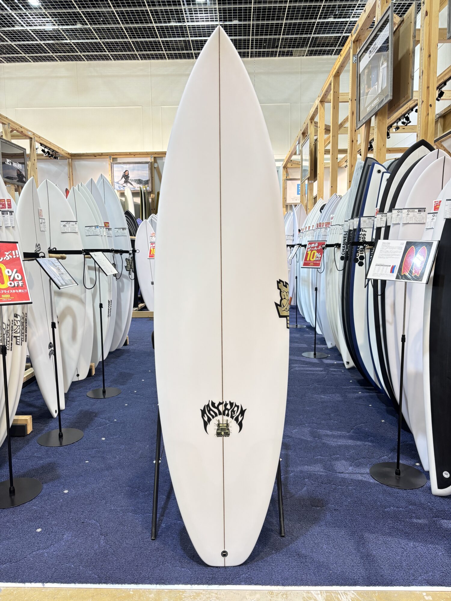 IMG_0178 - SHOP NEWS | ムラサキスポーツオンラインストア 通販