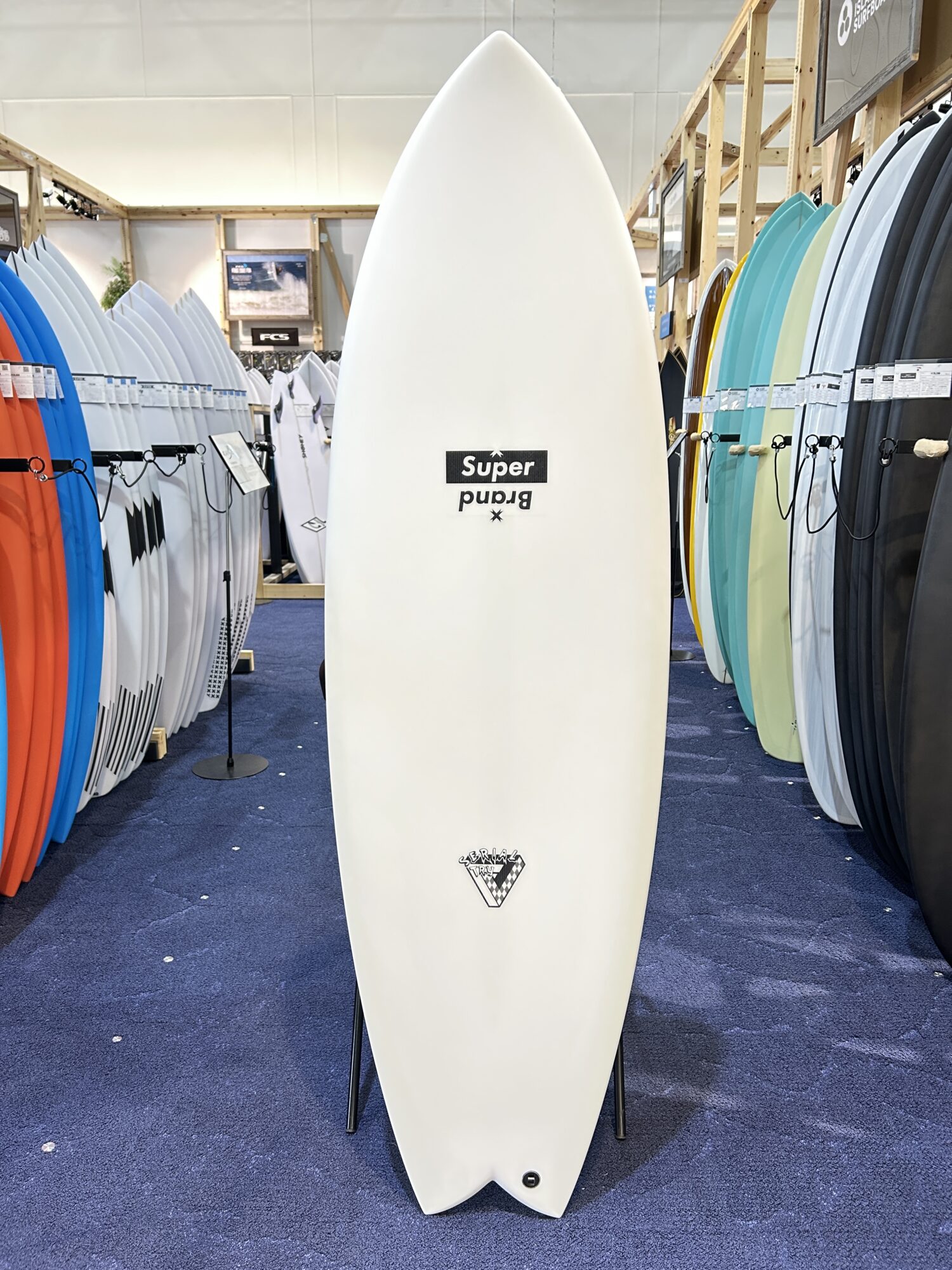 IMG_0516 - SHOP NEWS | ムラサキスポーツオンラインストア 通販